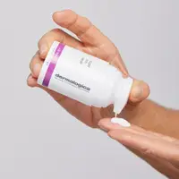 在飛比找ETMall東森購物網優惠-Dermalogica 德卡 極潤修護乳 100ml