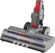 FOHOA Motorhead Vacuum Attachments for Dyson V15 V11 V10 V8 V7
