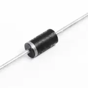 BZW04P9V4 Zener Diode - CUSTODIA: DO15 MAKE: STMicroelectronics