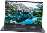 Lightweight 15.5" Full HD Laptop, Windows 11 Home OS, Intel Celeron Processor