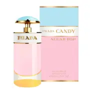 Prada Candy Sugar Pop EDP Eau de Parfum Spray Perfume Scent For Women 50ml