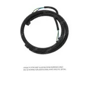a0691903065 Multi Purpose Wire Connector for Freightliner