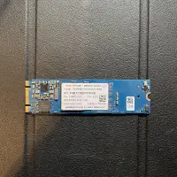 在飛比找蝦皮購物優惠-Intel Optane memory 16GB NVMe 