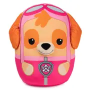 Paw Patrol Trend 30cm Plush Skye