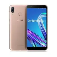 在飛比找蝦皮購物優惠-【桃園自取優先】ASUS ZenFone MAX M1雙卡機