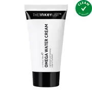 [THE-INKEY-LIST] Omega Water Cream