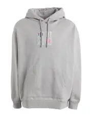 [LINING] LI-NING Sweatshirts - Item 10403409