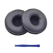 Durability Foams Earpads for H390/H600 H609 Headsets Ear Cushions