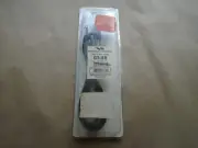 STANDARD HORIZON HANDHELD GPS DATA CABLE CT-85