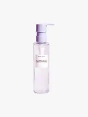 Blueberry Bounce Gentle Cleanser