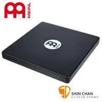 在飛比找蝦皮購物優惠-小新樂器館 | 木箱鼓 Meinl TCAJ1BK 旅行木箱