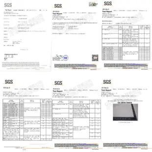 gs-a55金屬自黏袋24*23cm+折蓋4.5cm*厚度0.08/ 一包 (100入) (8.2折)