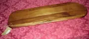 Maxwell Williams Bread Board/ Acacia Wood/ New