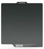 CryoGrip Panda Build Plate for Bambu-lab X1C X1E P1S P1P A1 Room Temp Cold Pr...