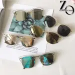 🕶️簍空個性太陽眼鏡🕶 墨鏡 眼鏡 防曬 自拍 外拍 出國 海邊 海島 國家 必買 素顏 夏天 玩水 最新 新款 大框