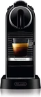 De'Longhi Nespresso CitiZ EN167.B, Automatic Coffee Machine, Single-Serve Cap...