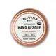 OLIVINA MEN 修復護手霜/ 1.75 oz/ 雪松+佛手柑 誠品eslite