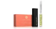 RITUALS Private Collection Car Air Freshener + Refill 2×3 g