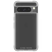 CaseMate Tough Clear Pixel 8 Pro