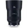 Zeiss 蔡司 Batis 85mm F1.8 Sony E接環專用自動對焦鏡頭 正成公司貨