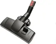 Practical Vacuum Cleaner Nozzle/Combination Nozzle Compatible with Dyson SV11, V15, Gen5 Detect Vacuum Cleaner/Handheld Vacuum Cleaner - Efficient Cleaning for Modern Devices