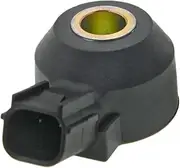 Knock Detonation Sensor Compatible With Accord 2014-2018 Civic 2012-2015 CR-V 2012-2017 Crosstour 2013-2016 Acura ILX 2013-2015 MDX 2014-2017 OE 30530-R1A-A01 30530R1AA01(1 pcs)