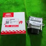 PGO摩特動力 JBUBU 6期 電能 ECU 原廠 電腦 ABS JBUBU 125 ABS  ECU 電腦 原廠