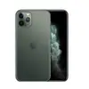 Apple iPhone 11 Pro 512GB 5.8吋智慧型手機(公司貨)