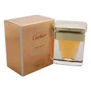 NEW Cartier La Panthere by Cartier for Women - 1 oz EDP Spray