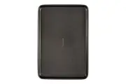 Soffritto Oven Tray 38cm