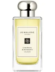 [Jo Malone London] Lime Basil & Mandarin Cologne