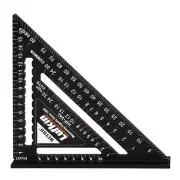 Lufkin LSS18 180mm 7" Speed Square
