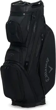 Callaway Org 14