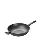 Pyrolux Pyrostone 32 cm Wok Pan RRP $179.00