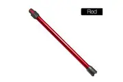 Replacement Wand for Dyson Stick Extension Tube V7 V8 V10 V11 V15 Animal/Outsize