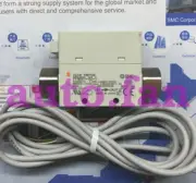 Applicable for SMC Digital Flow Switch PFM511-02-1