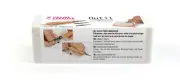 Box Set Tool Lino With 3 Tips Removable
