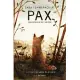 Pax: Una Historia De Paz Y Amistad