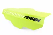 Perrin Performance Pulley Cover for Subaru Impreza & Forester XT & WRX & STI