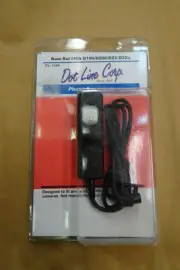DLC 10-pin 36” Remote Release Cable Nikon D810 D700 D800 see description MC-30A