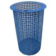 Aladdin Powder Coated Basket for Hayward 325 Aladdin Equipment Co (B-325)