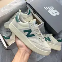 在飛比找蝦皮購物優惠-New Balance NB 300 男女鞋帶 N 字母圖案