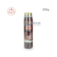 在飛比找PChome商店街優惠-【AC草影】FUSO 福壽 專研 超艷 天然紅藻金魚飼料（大