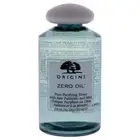 Zero Oil Pore Purifying Toner by Origins for Unisex - 5 oz Toner