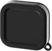 ZLiT Silicone Protective Cover Lens Cap for Insta360 Ace Pro 2 Camera Cover Sleeve
