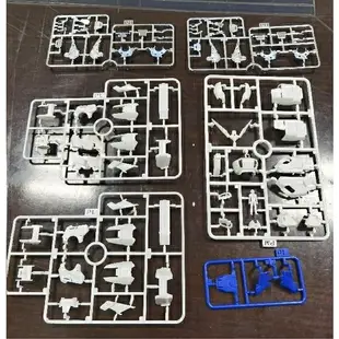 【現貨】貓公爵 PG 1/60 強襲高達 白強 嫣紅 外甲 有色改件 配件包