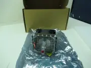 DELL 00KJKX Network Machine Switch Fan
