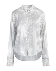[SA SU PHI] SA SU PHI Shirts - Item 10586310