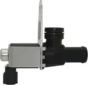 OEM K5T45792 Canister Purge Vent Solenoid Vacuum Valve Auto Parts Car Accessories