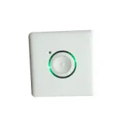 AC 110V~220V 86 Switch Touch Switch Panel Timer Outdoor Button Timer Controler G